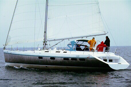 Cigale 16 - 2a.jpg
